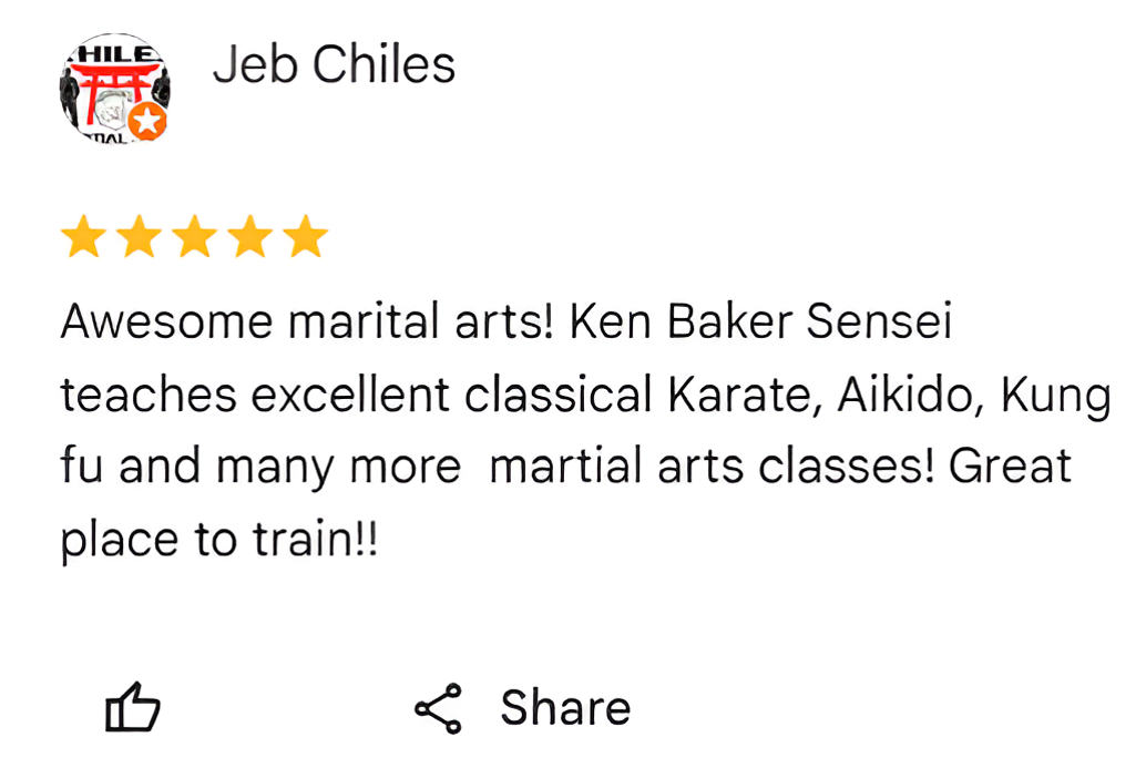 Adult Martial Arts Classes | Sagasu Family Martial Arts