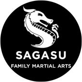 Sagasu Family Martial Arts Leavenworth